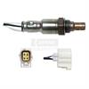 Oxygen Sensor OE Type 4 Wire - image 1