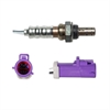 Oxygen Sensor OE Type 4 Wire - image 1
