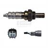 Oxygen Sensor OE Type 4 Wire - image 1