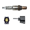 Oxygen Sensor OE Type 4 Wire - image 1
