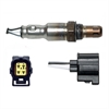 Oxygen Sensor OE Type 4 Wire - image 1