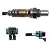 Oxygen Sensor OE Type 4 Wire - image 1