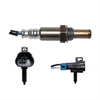 O2 SENSOR CHEVY/GMC - image 1