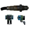 O2 SENSOR GM - image 1