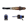 O2 SENSOR GM - image 1