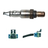 O2 SENSOR BUICK - image 1