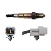 O2 SENSOR HYUNDAI/KIA - image 1