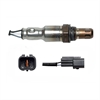O2 SENSOR HYUNDAI - image 1