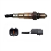 O2 SENSOR HYUNDAI - image 1