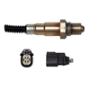 O2 SENSOR FORD - image 1