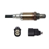O2 SENSOR FORD/LINCOLN - image 1