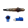 O2 SENSOR FORD - image 1