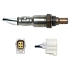 O2 SENSOR DODGE/RAM - image 1