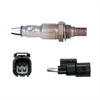 O2 SENSOR HONDA - image 1
