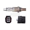 O2 SENSOR ACURA/HONDA - image 1