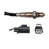 O2 SENSOR LAND ROVER - image 1