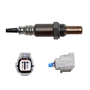 O2 SENSOR MAZDA - image 1