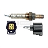 Oxygen Sensor OE Type 4 Wire - image 1