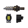 O2 Oxygen Sensor 2004-2012 Chrysler, Dodge, Ram, Jeep, Mercedes-Benz, Mitsubishi, Volkswagen