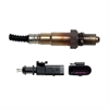 O2 SENSOR AUDI - image 1