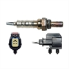 Oxygen Sensor OE Type 4 Wire - image 1