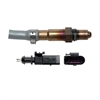 O2 SENSOR AUDI - image 1