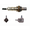 Oxygen Sensor OE Type 4 Wire - image 1