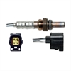 Oxygen Sensor OE Type 4 Wire - image 1