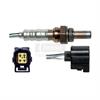 O2 SENSR 4WIRE DIRECT FIT - image 1
