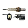 Oxygen Sensor OE Type 4 Wire - image 1