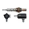 Oxygen Sensor OE Type 4 Wire - image 1