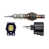 Oxygen Sensor OE Type 4 Wire - image 1