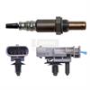 O2 SENSR 4WIRE DIRECT FIT - image 1