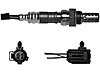 O2 Sensor Jeep 1999-20001999-00 - image 1