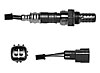O2 Sensor Lexus 1995-20011995-01 - image 1