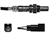 O2 Sensor Ford and Merc 1994-981999-1995 - image 1