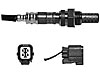 O2 Sensor 2001 Honda L4 1.7L2001 - image 1