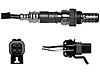 O2 Sensor CHEVROLET1996 - image 1