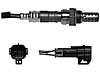 O2 Sensor SATURN1999-1996 - image 1