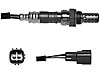 O2 Sensor Lexus 400 series 1992-951995-1992 - image 1