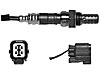 O2 Sensor HONDA1994-01 - image 1
