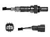 O2 Sensor LEXUS / TOYOTA1992-01 - image 1