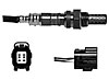 O2 Sensor FORD / MAZDA1994-01 - image 1