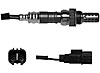 O2 Sensor DODGE / MITSUBISHI1993-00 - image 1