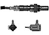O2 Sensor Jeep 1999-20002000-1999 - image 1