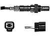 O2 Sensor Eagle/Summit 1995-96 and Mitsu/ExpoLRV 1993-941993-96 - image 1