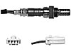 O2 Sensor Mitsu/ 1997-2000 1995-00 - image 1