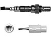 O2 Sensor DodgeEagle Mitsu and Plymouth 1989-941989-94 - image 1