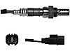 O2 Sensor Mitsu 1997-20011997-01 - image 1