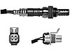 O2 Sensor GM 2000-012001-2000 - image 1